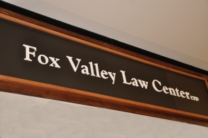 Conveniently located inside the Westfield Fox Valley Shopping Mall in Aurora, we offer a whole host of legal services: bankruptcy, family law, criminal, civil, personal injury, worker's compensation 7 days a week. Walk-ins are welcome.