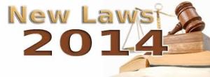 Call the Fox Valley Law Center at 630-236-2222 if you have any questions about the new laws.
